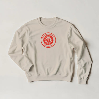 61192554-a6f8-405d-804f-4737000a81f5