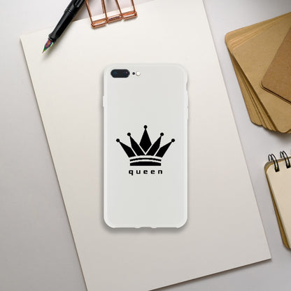 61281fc7-d050-4072-b759-390d78d6c2f6