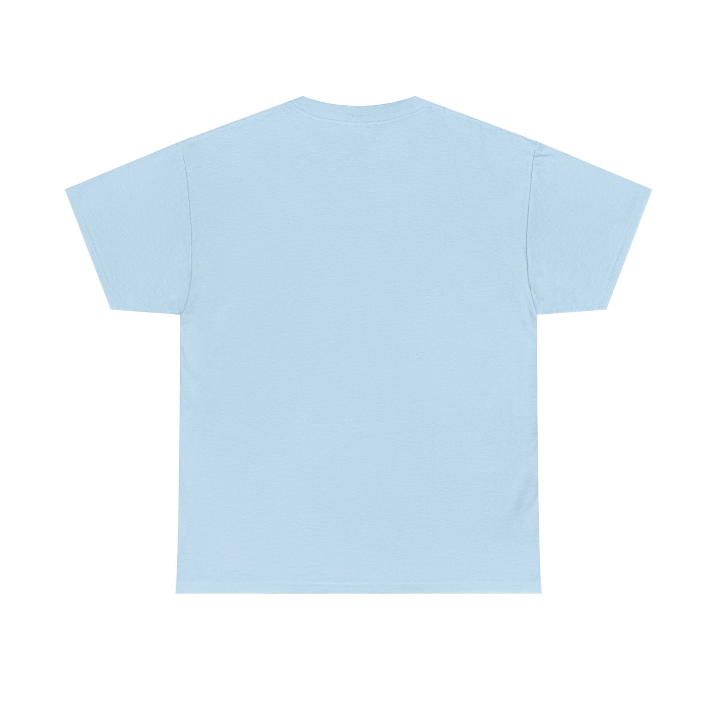 Team Kili Chelliah T-Shirt