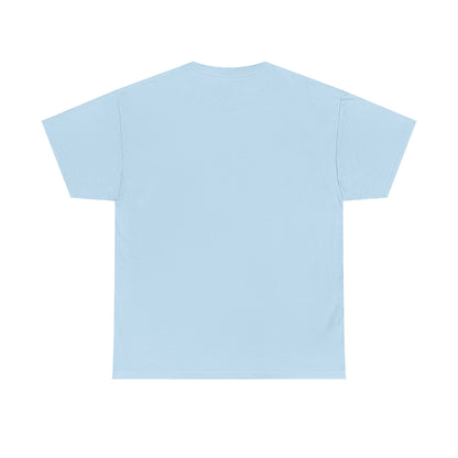 Team Kili Chelliah T-Shirt