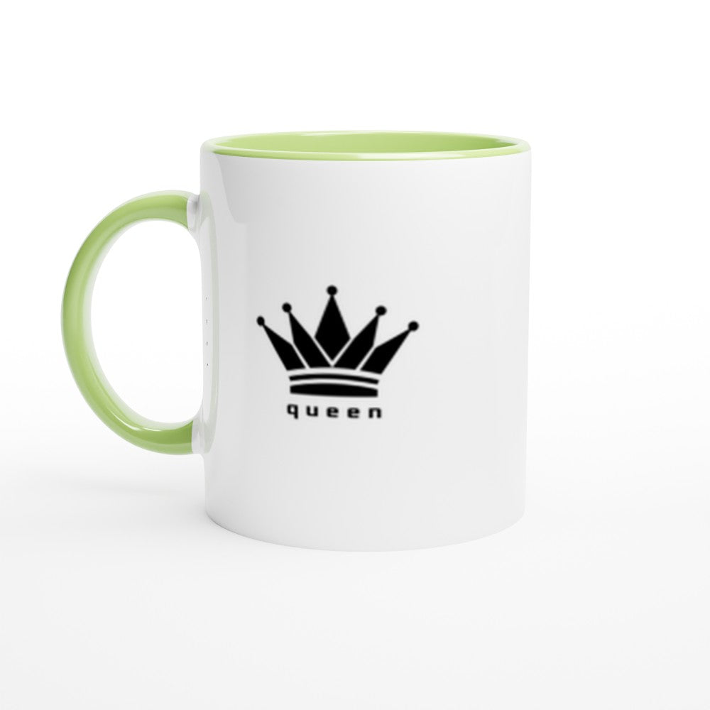 649609ce-fa47-4753-ba04-0de7cd5f0f8f