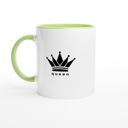 649609ce-fa47-4753-ba04-0de7cd5f0f8f