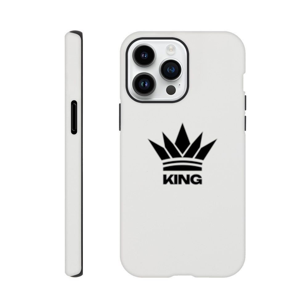 64ad9357-0053-4d1f-8fcf-3c3293998f32