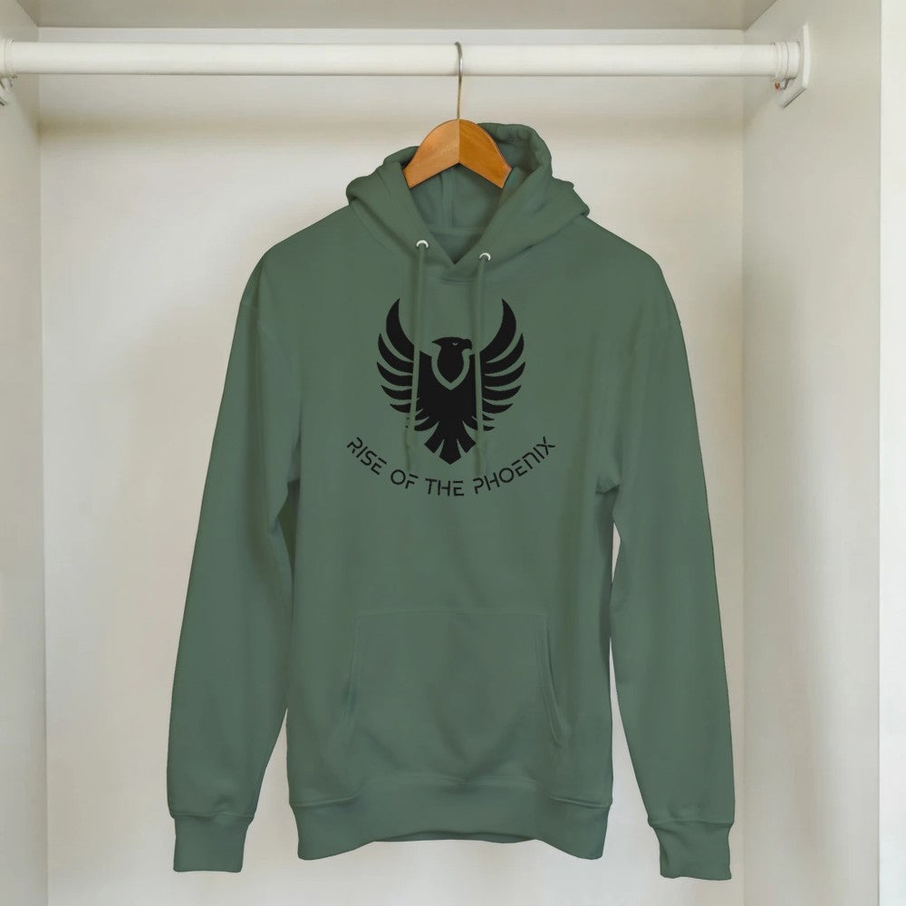 69b37e2e-e133-48de-8367-0f338f24dcdf