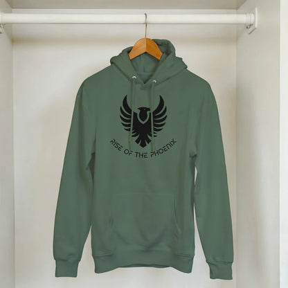 69b37e2e-e133-48de-8367-0f338f24dcdf