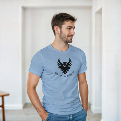 6a3d99d8-9ec1-4741-bbde-c3eca1e184c7