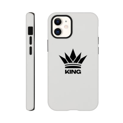 6b619cbe-6099-4360-93d4-c00afab82004