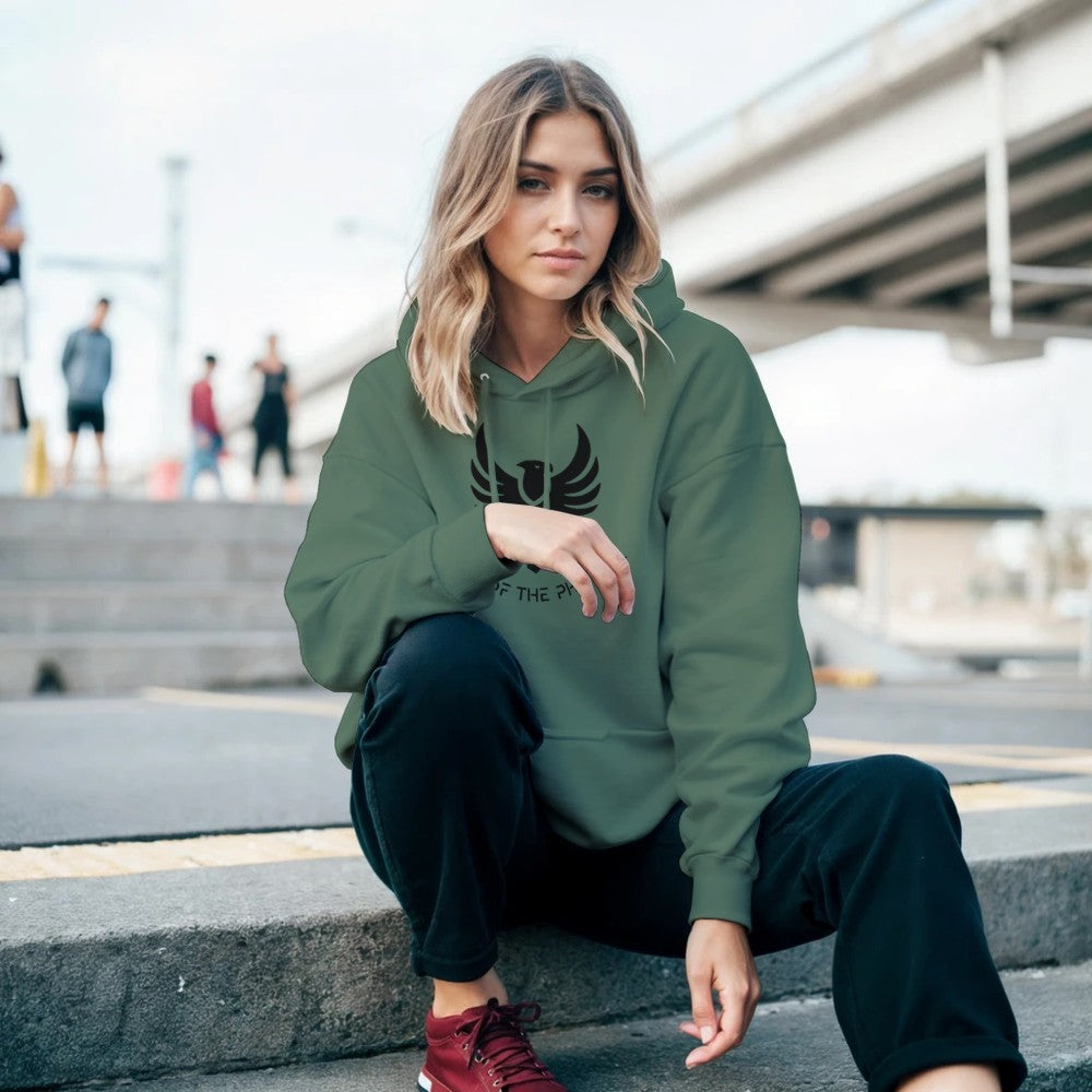 6c07d99b-2a79-4b27-b1f6-47596ea3fd1b