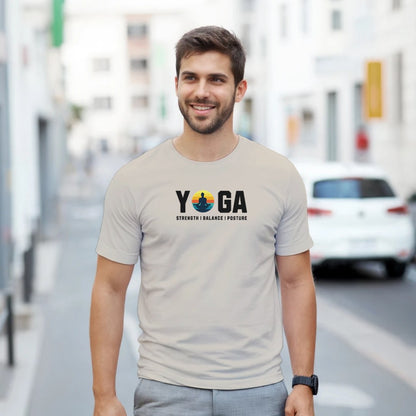 6c4e6fc5-77f9-4936-bb85-077d449e57f9