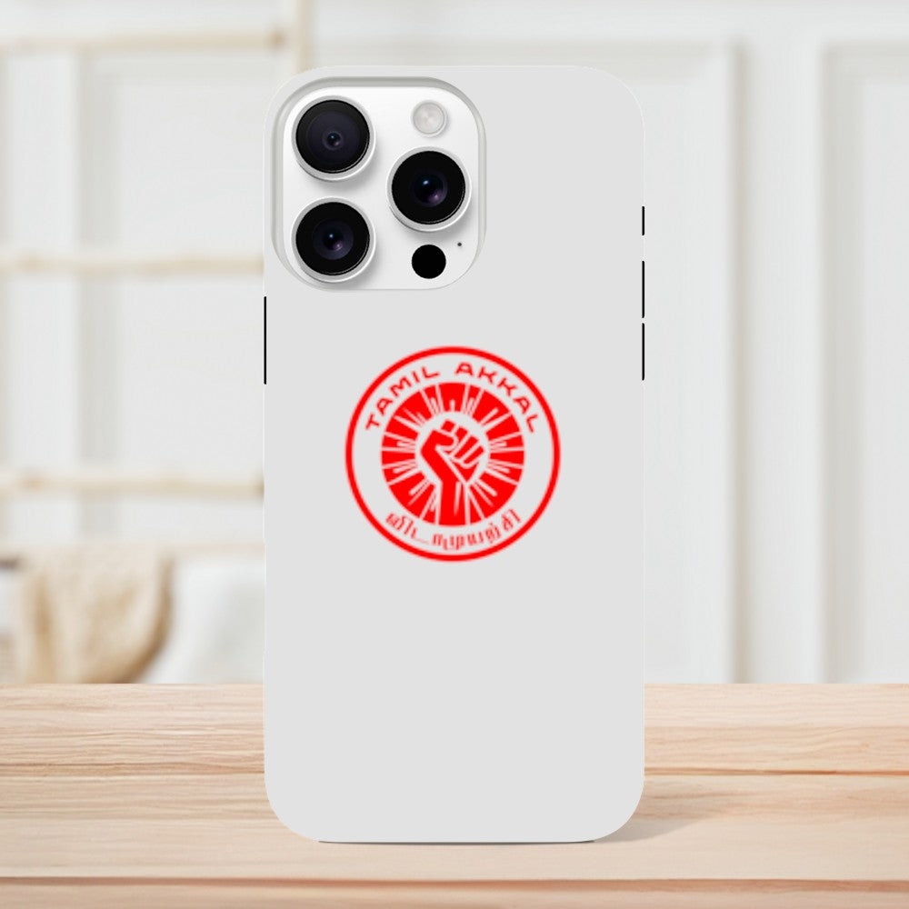 6c8777e5-0470-40fc-9877-ccf93a9af09e