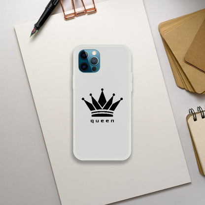 6ccbfb7d-2e89-49b4-b563-a608bdfea61e