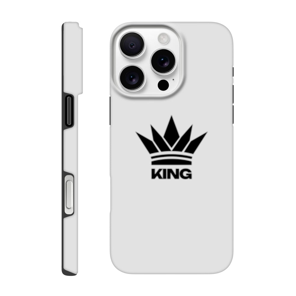 6ec1491d-ecf7-4a1d-854a-803f2e2bf91a