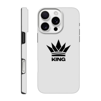 6ec1491d-ecf7-4a1d-854a-803f2e2bf91a