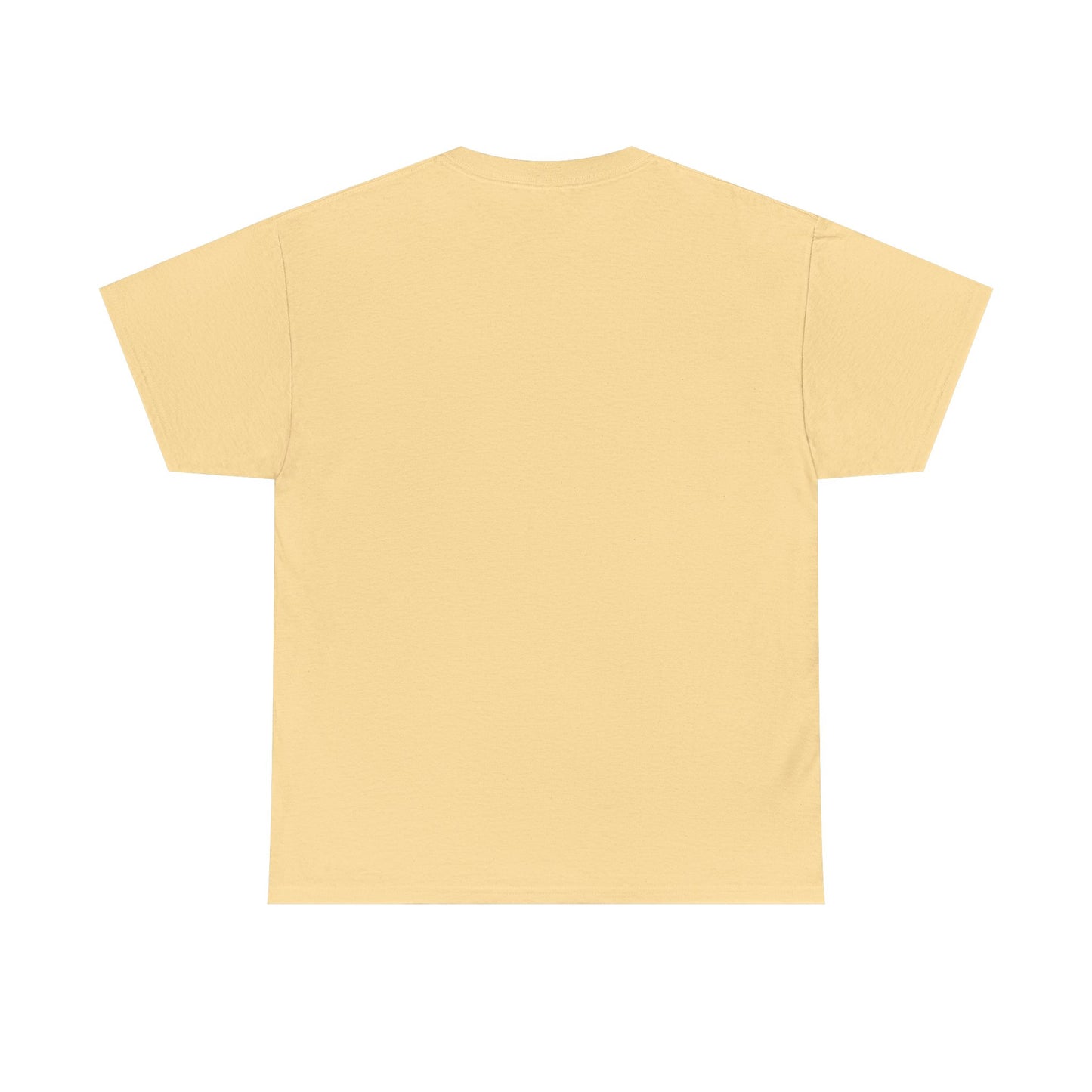Team Kili Chelliah T-Shirt