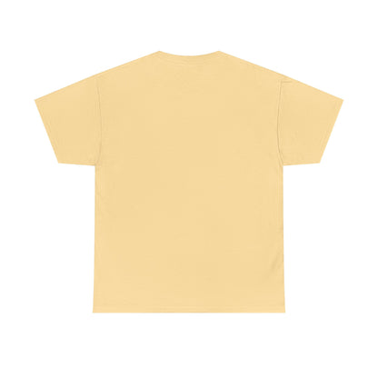 Team Kili Chelliah T-Shirt
