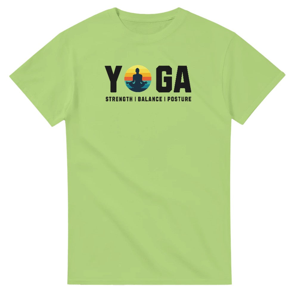 703b30d6-d813-4f5e-8152-823015ad75c3