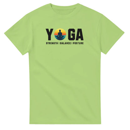 703b30d6-d813-4f5e-8152-823015ad75c3