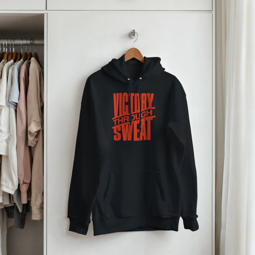 7080f206-3c4e-4f8b-acf7-68271853a398