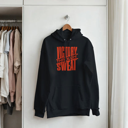 7080f206-3c4e-4f8b-acf7-68271853a398