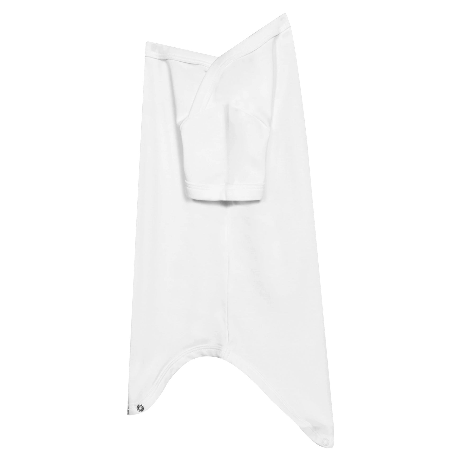 74921d2c-cdc6-4a74-ae47-328d42bffd7b