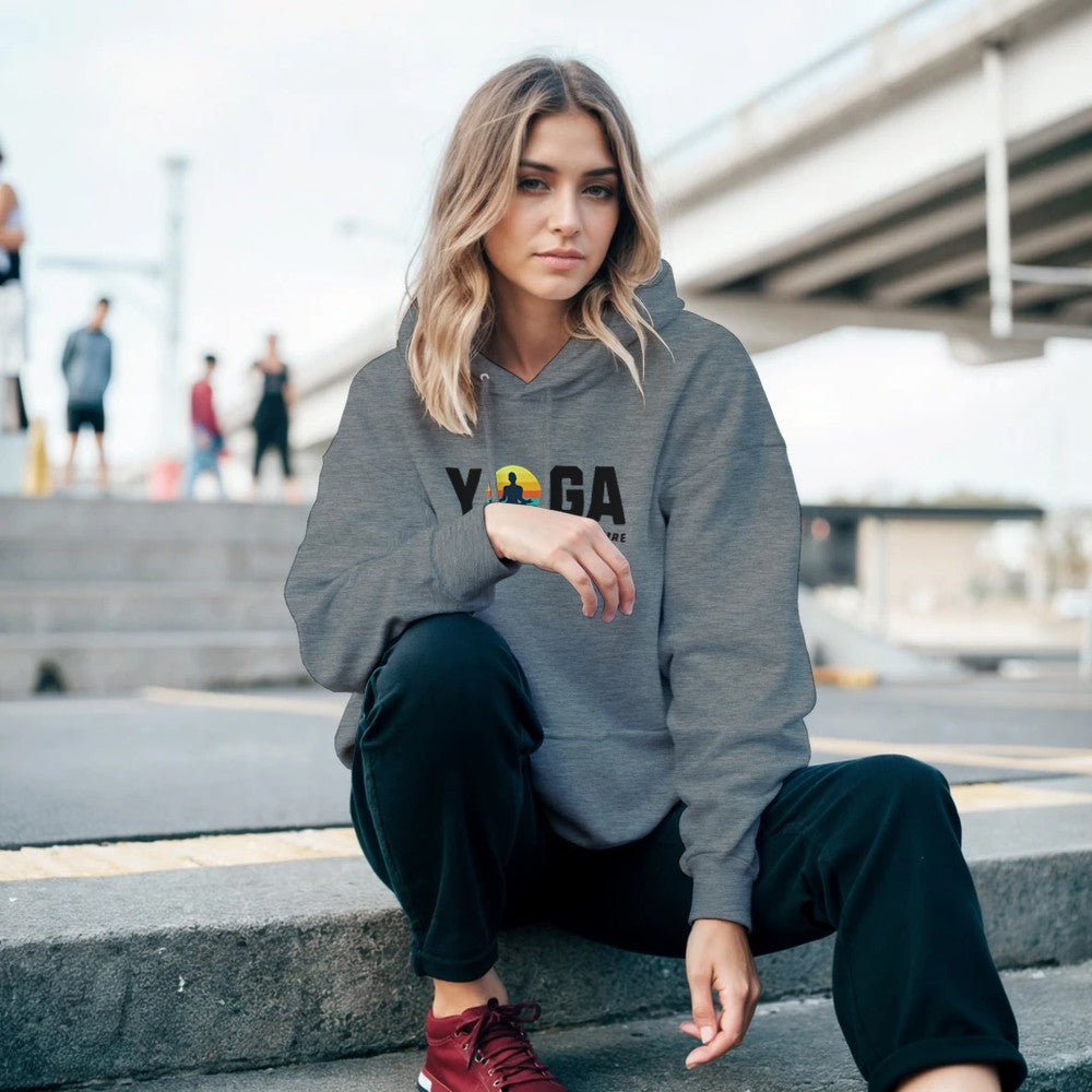 76fb621e-d557-4a33-8a65-ec00e3fbe41b