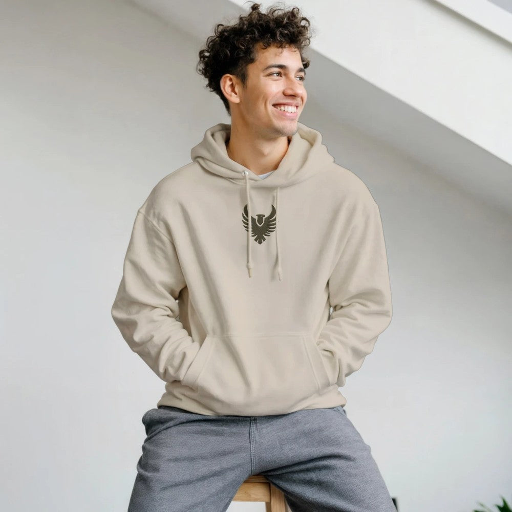 7ba06158-d7f2-4d37-b097-f99d1524a9ee