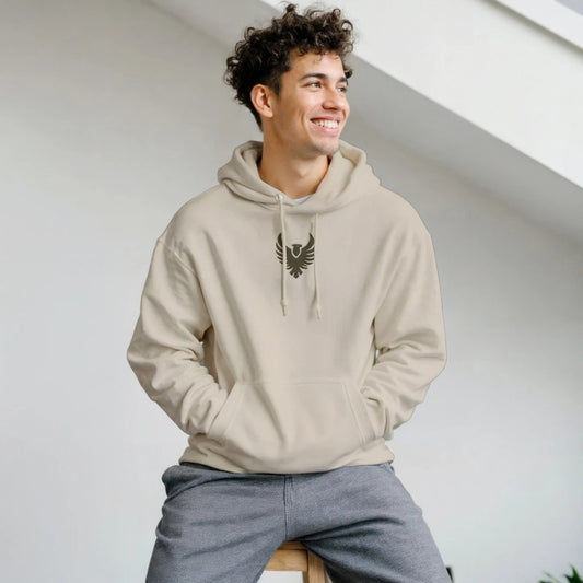 7ba06158-d7f2-4d37-b097-f99d1524a9ee