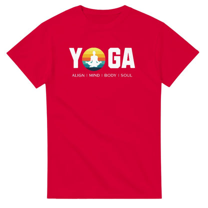 7bfc65c3-5ac5-4063-a5ee-0e96c834b9cd