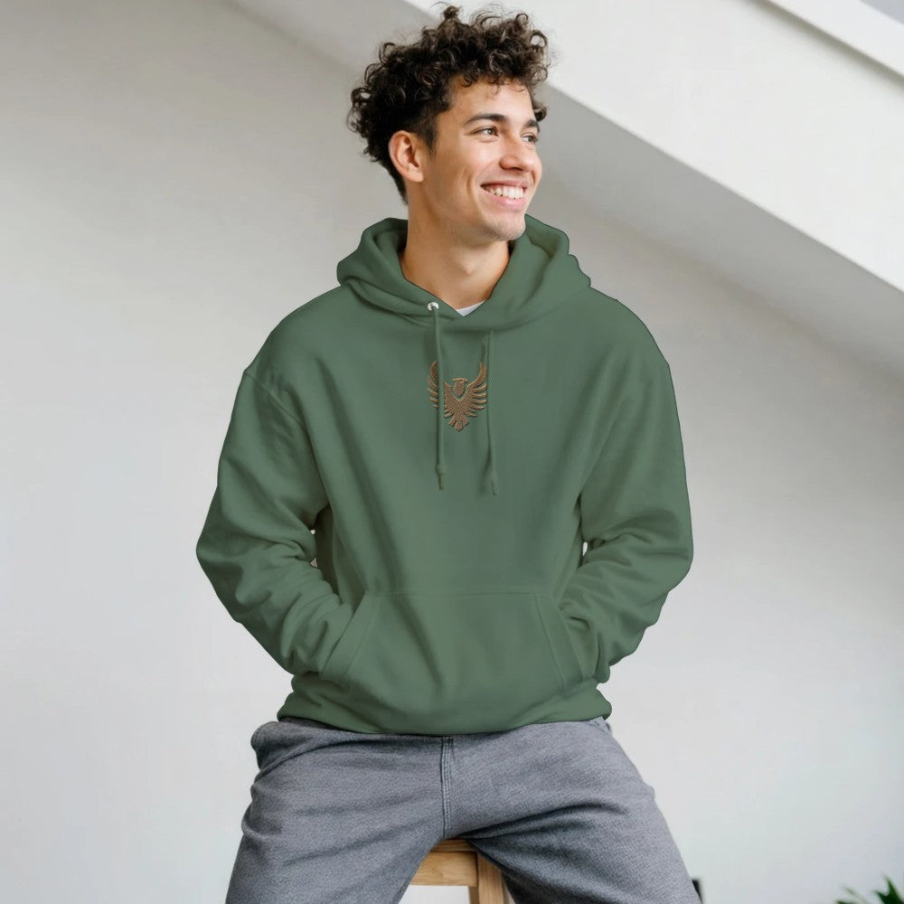 7c260429-a83f-47e7-b8d2-30a6ba853ef9