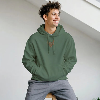 7c260429-a83f-47e7-b8d2-30a6ba853ef9