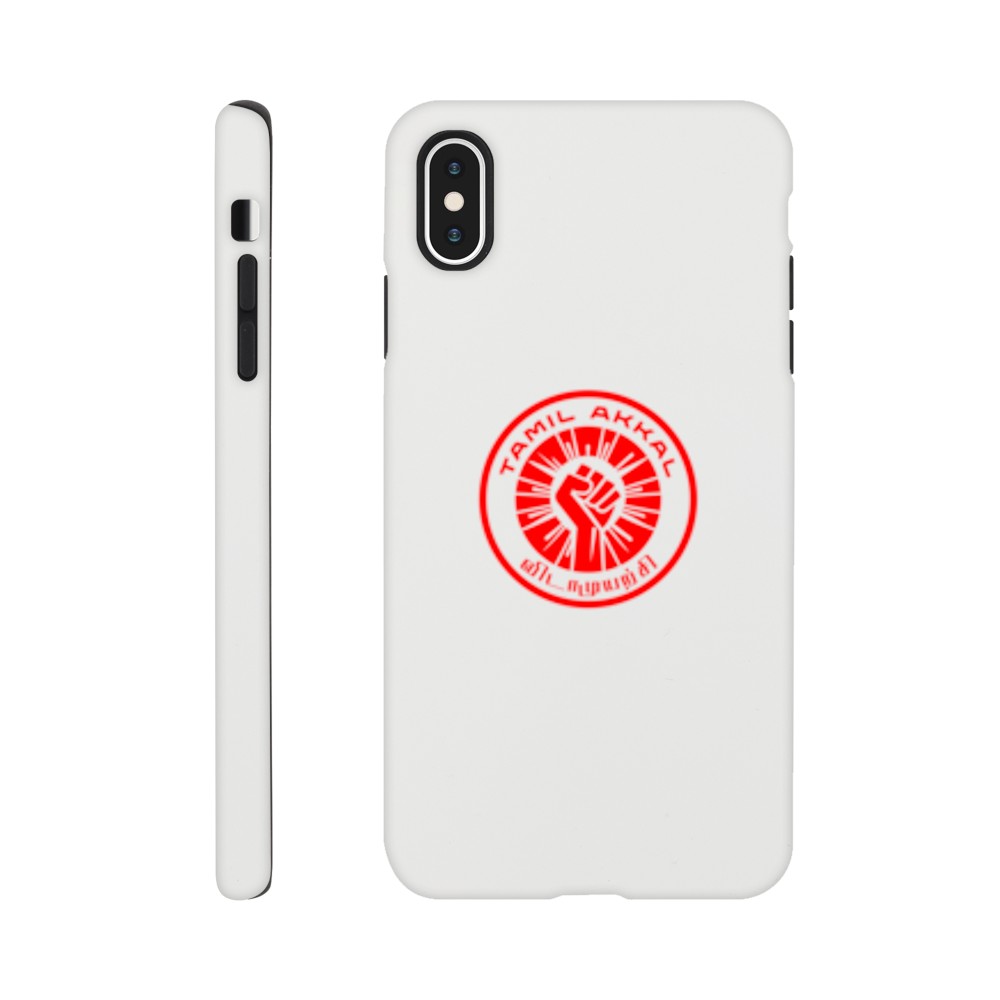 7c5a6b3f-58ad-4d8e-94c6-f6627bc2b705