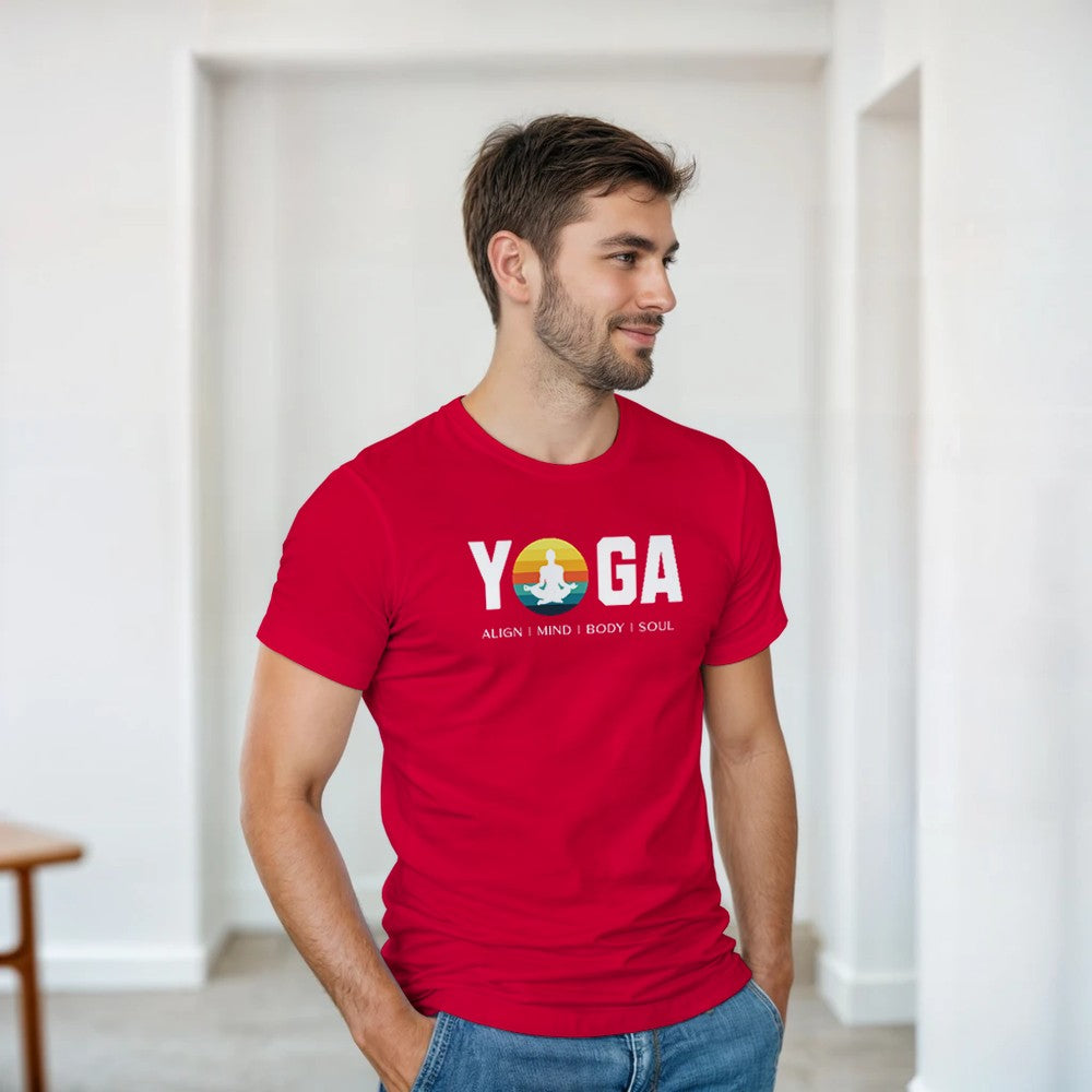 7c749b2d-bef1-4259-87d5-c8a6dc6c7b00