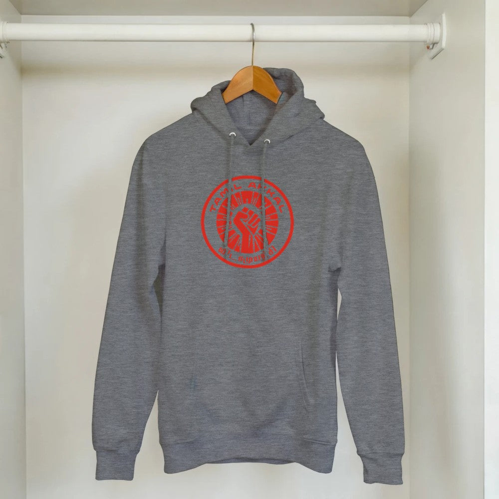 7d701e95-5e8f-42bd-ac4a-f07d528b0bbd