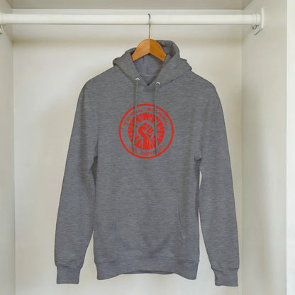 7d701e95-5e8f-42bd-ac4a-f07d528b0bbd