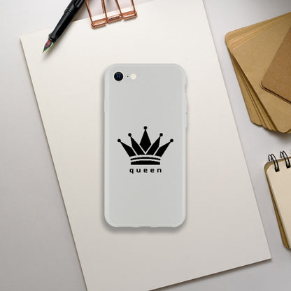 7d77977c-975d-4ad0-97ec-a8f74f625b7e