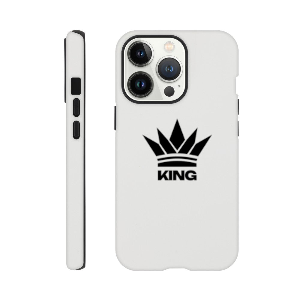 7e05a8c3-d89c-4800-9eb3-d46ce2956205