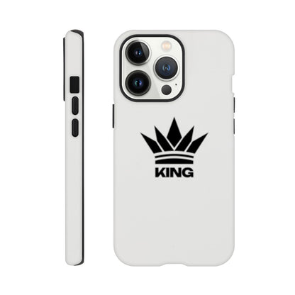 7e05a8c3-d89c-4800-9eb3-d46ce2956205