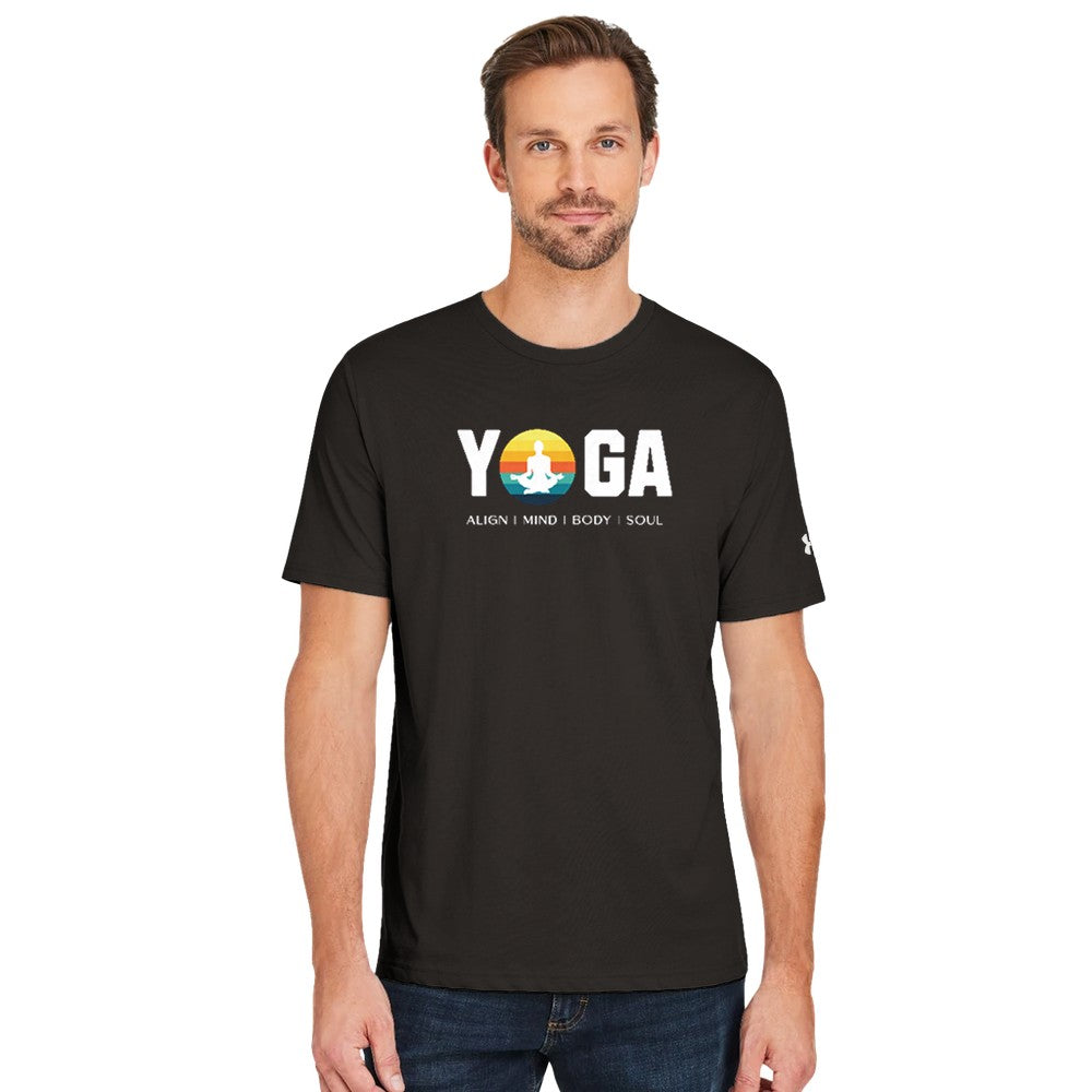 7e08389d-91fd-4074-91f7-c9f3479abb8c