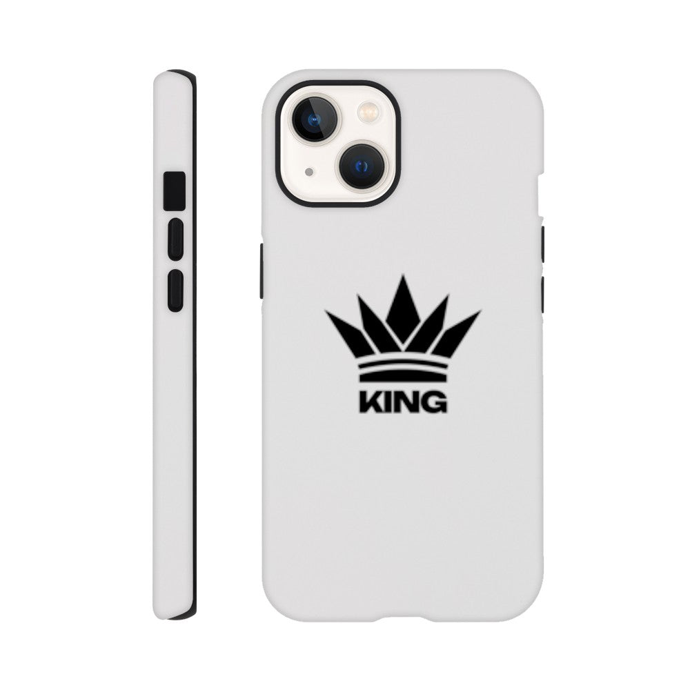 7f8dda75-6254-4df5-8fff-6ffad896d6be