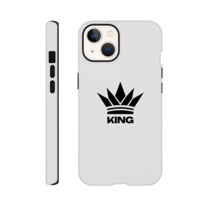 7f8dda75-6254-4df5-8fff-6ffad896d6be