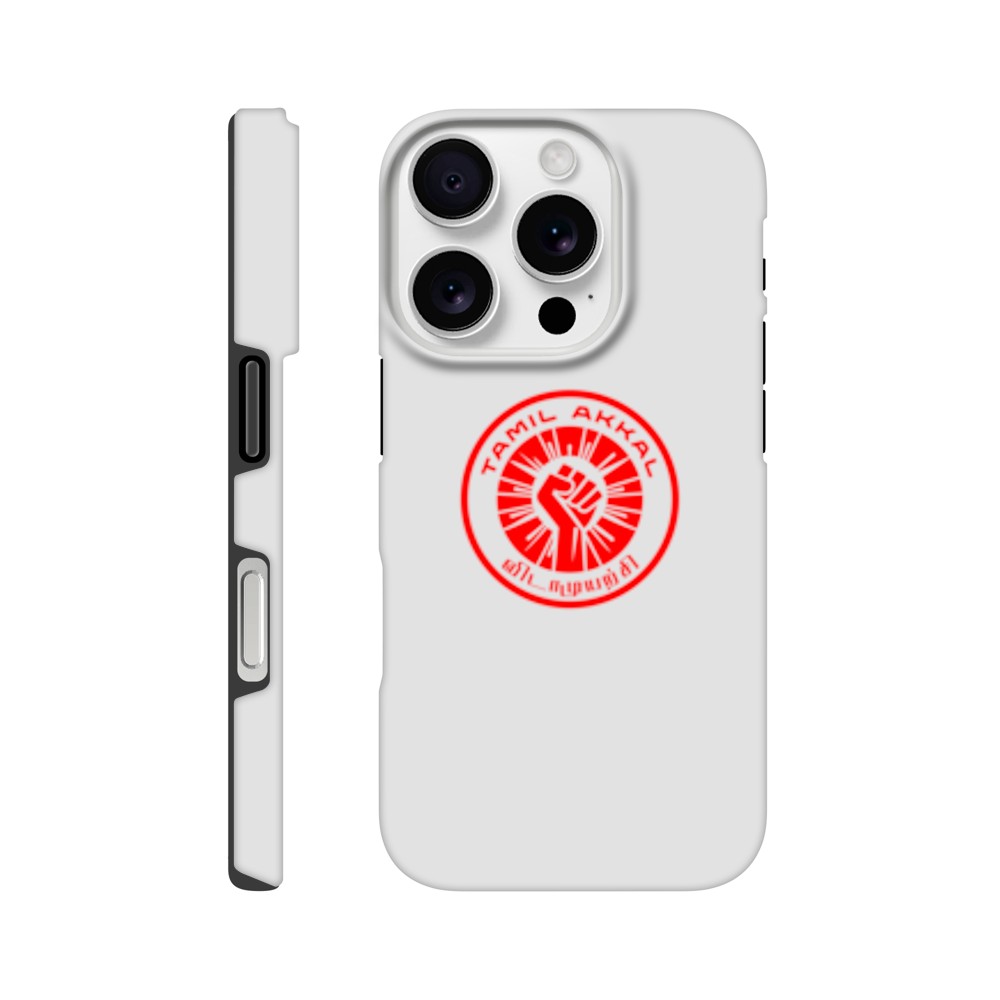 804fcdde-dacc-4a8d-a67f-bee0eb0d379b