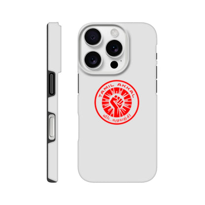 804fcdde-dacc-4a8d-a67f-bee0eb0d379b