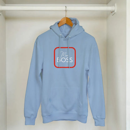 82a442f8-3656-4648-be9e-116c6d897d31