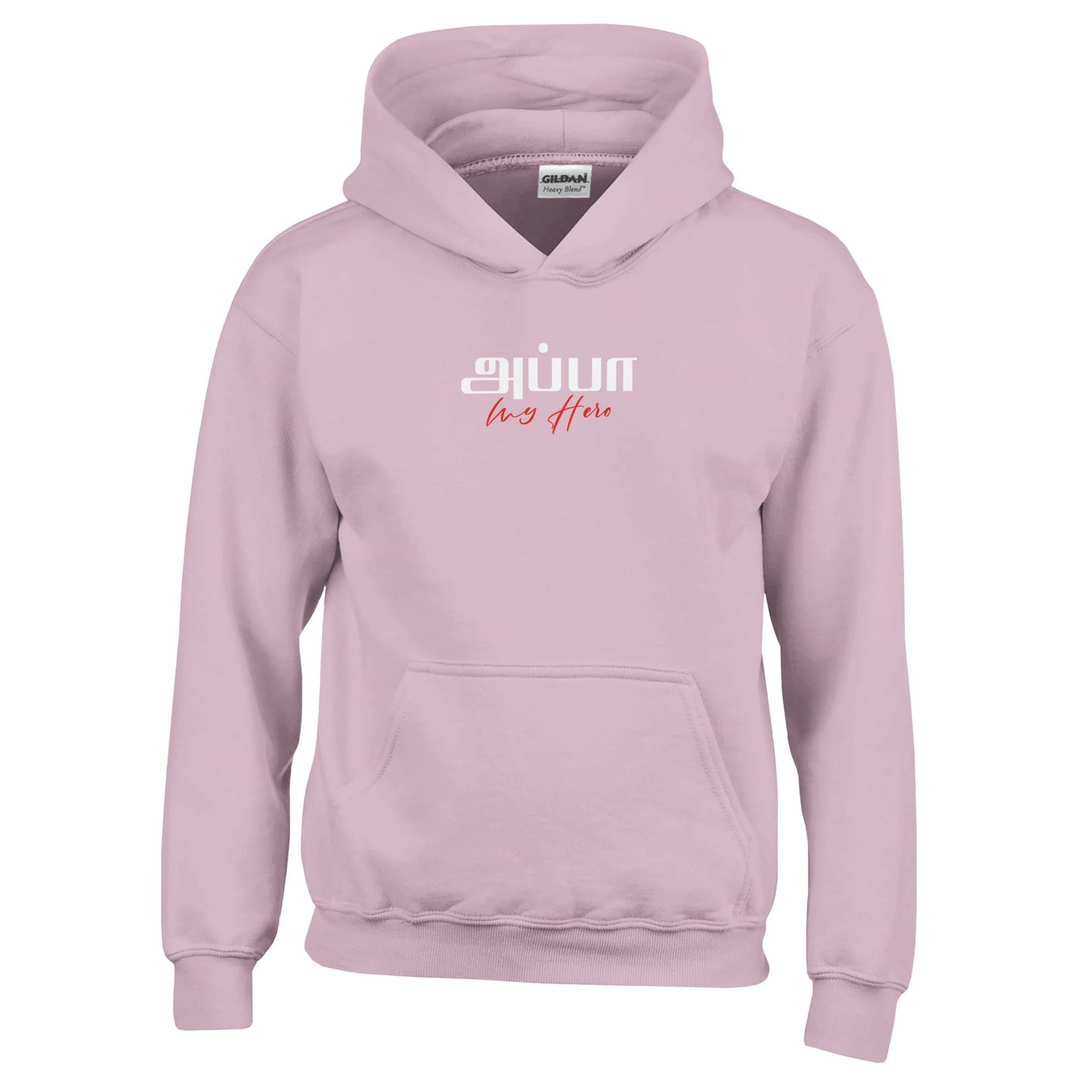 82e55c35-047c-44d5-bc74-7bcb84d78802