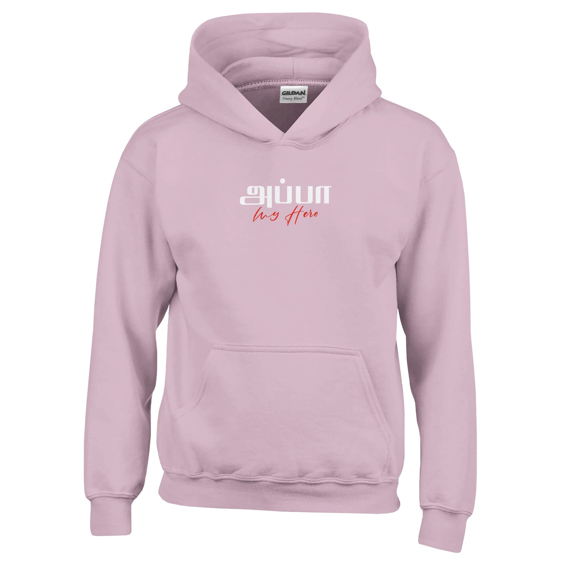 82e55c35-047c-44d5-bc74-7bcb84d78802