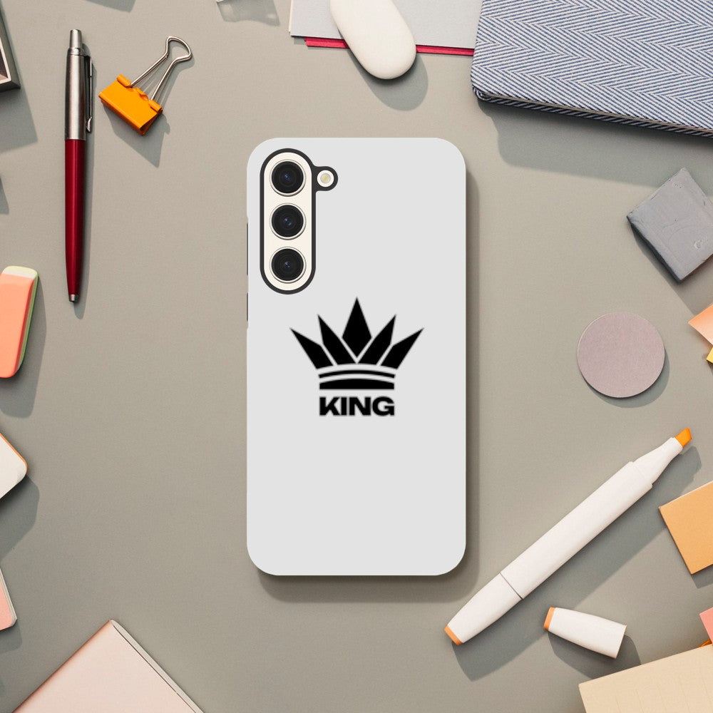 86eb4e9b-a902-41e7-b834-5be7a9f89bda