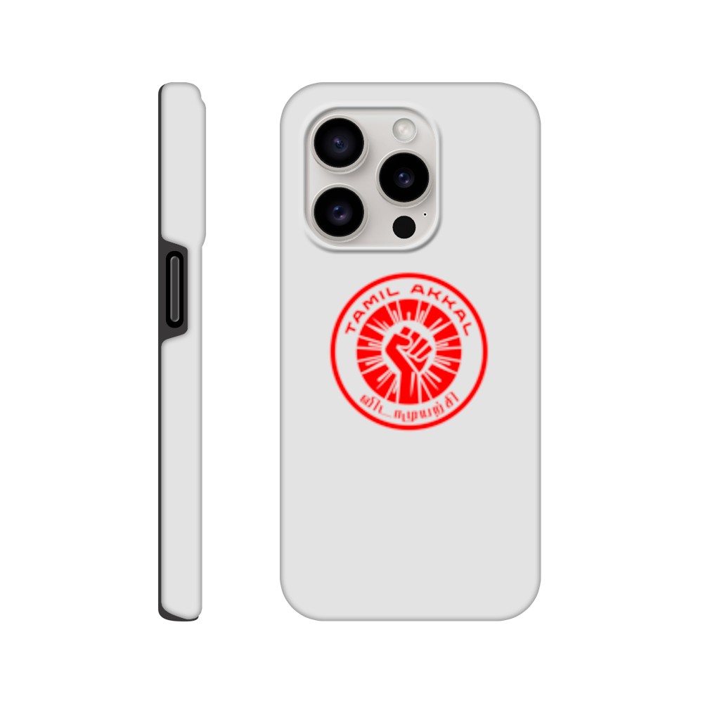 86f14b70-a60a-42ba-935f-23ee30630f90