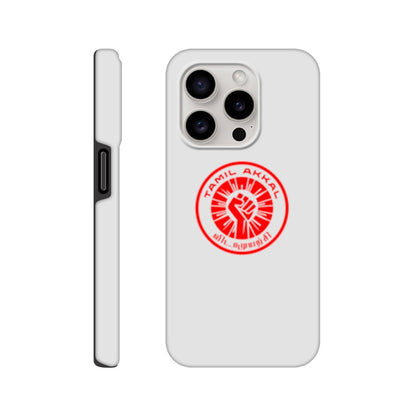 86f14b70-a60a-42ba-935f-23ee30630f90