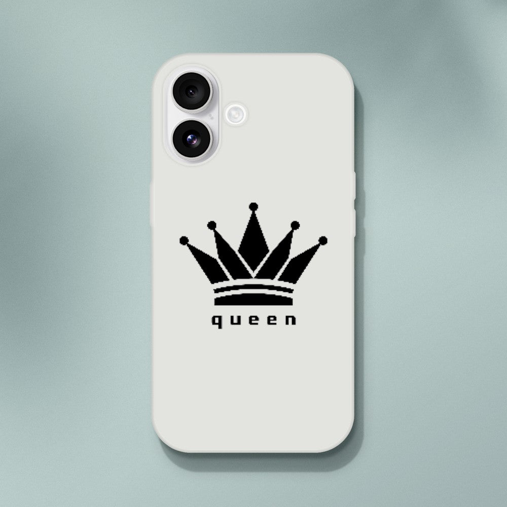 87bc379d-10c1-4b86-b116-39f5c194879e