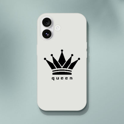 87bc379d-10c1-4b86-b116-39f5c194879e